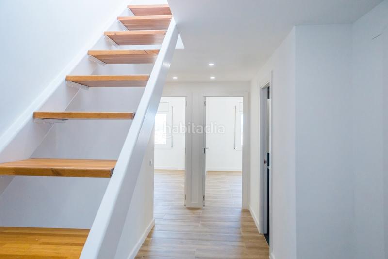 Foto de37a757-8bb7-4cea-9baf-d2a7463a9531. Apartament a passeig del mar 28 a Platja Gran Palamós
