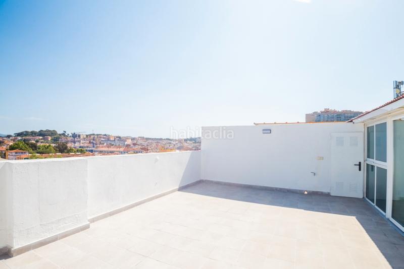 Foto e07e9cd1-0bd4-457f-b5b4-f5010a1fa9d5. Apartament a passeig del mar 28 a Platja Gran Palamós