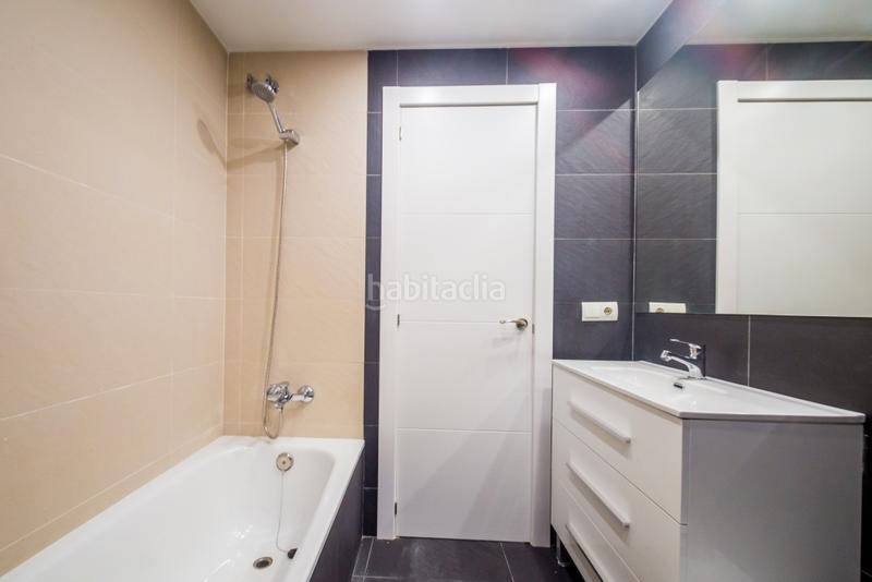 Foto f595f955-3933-4fc3-bb19-dd9a782b659c. Apartament a passeig del mar 28 a Platja Gran Palamós