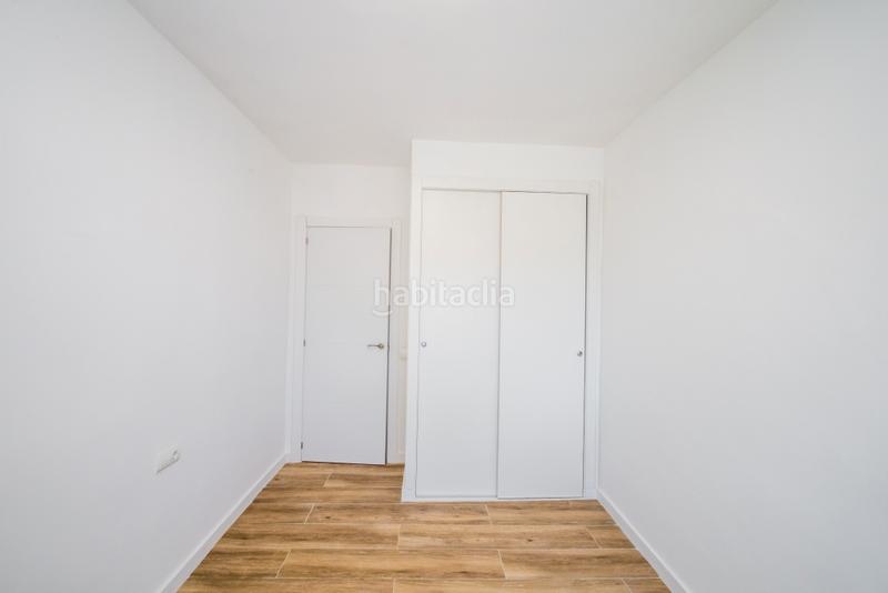 Foto fb3961b5-addf-42a8-ba22-5ce9169ed564. Apartament a passeig del mar 28 a Platja Gran Palamós