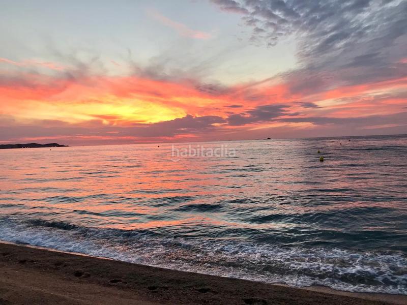 Foto 0a95f54b-1f8b-49b1-9855-152fbfb59769. Monolocale con riscaldamento in Centre-Platja Platja d´Aro