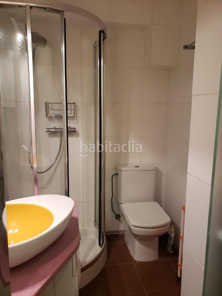 Foto 5bd004a7-f28e-47ee-8e1d-7c038a6b7028. Monolocale con riscaldamento in Centre-Platja Platja d´Aro