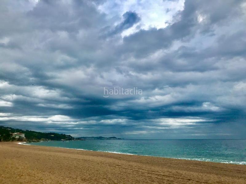 Foto 8f00e09b-1ba3-4a68-ba8b-040a475c2100. Monolocale con riscaldamento in Centre-Platja Platja d´Aro