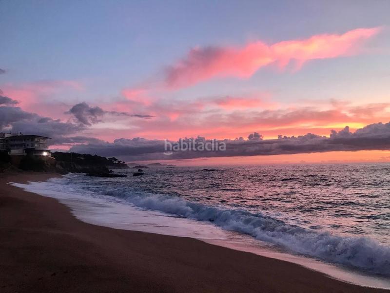 Foto db112798-adc9-4a25-b324-3a1e073ede8d. Monolocale con riscaldamento in Centre-Platja Platja d´Aro