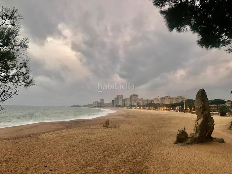 Foto e924ef2b-a534-405a-be9c-4523d4e8314d. Monolocale con riscaldamento in Centre-Platja Platja d´Aro