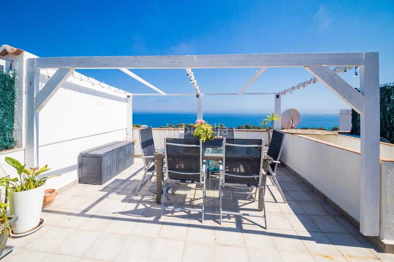 Foto 1a3f834d-938d-4ff6-925f-203ed683101a. Piso en Los Pinos-Politur Platja d´Aro
