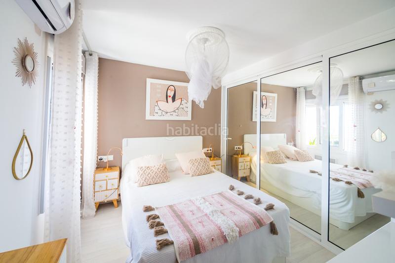 Foto 58777c74-56f2-4352-afa8-d15567c81452. Piso en Los Pinos-Politur Platja d´Aro