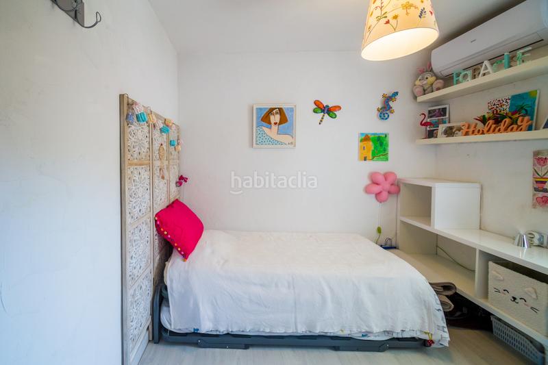 Foto b0abde20-04dc-4a09-b597-4fdb58f05ff8. Piso en Los Pinos-Politur Platja d´Aro