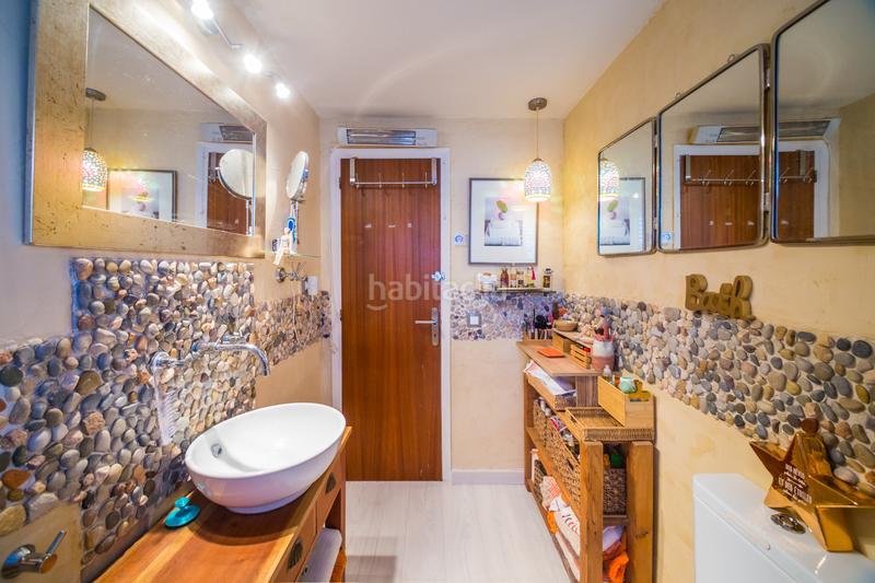 Foto d5704fd2-29bd-48f2-9158-9f510b310bfa. Piso en Los Pinos-Politur Platja d´Aro