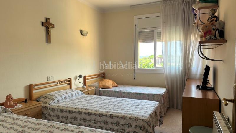 Foto 1d49921b-b508-45a4-9d38-3e65bf794973. Appartamento con camino riscaldamento parcheggio in Platja d´Aro
