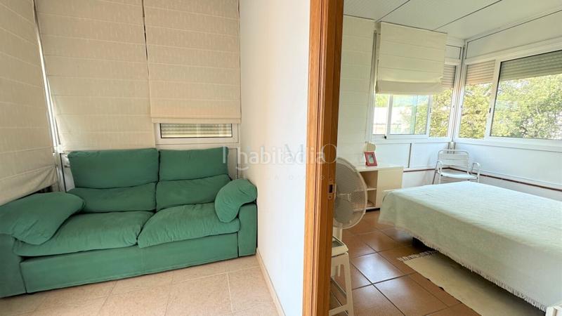 Foto 04c745ec-acc0-46e5-b9a1-e0540d4db32a. Piso en Fenals Platja d´Aro