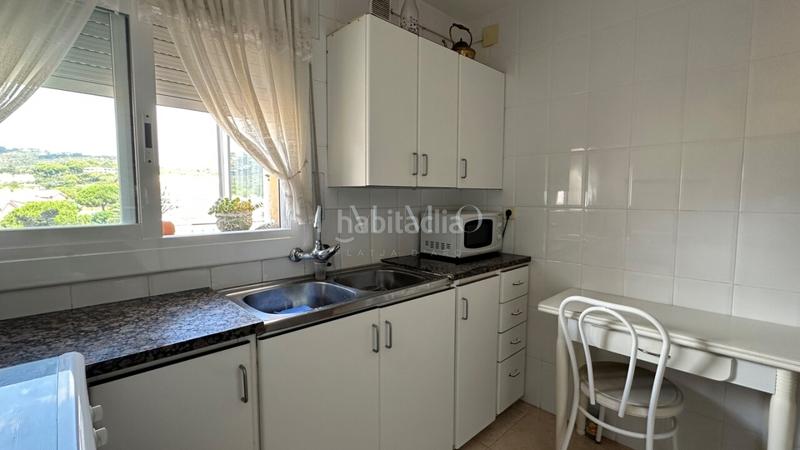 Foto 238969a4-3173-4227-91fa-42f8f7e62663. Piso en Fenals Platja d´Aro