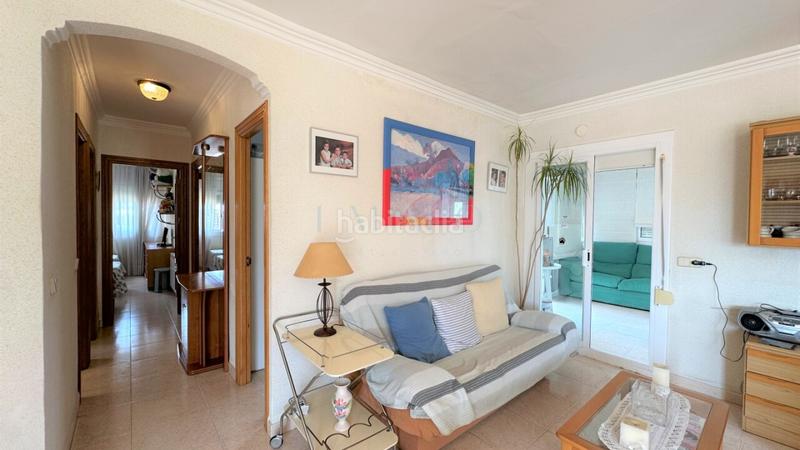 Foto 4bb1d037-da28-4c20-a83f-6f72d19eca76. Piso en Fenals Platja d´Aro