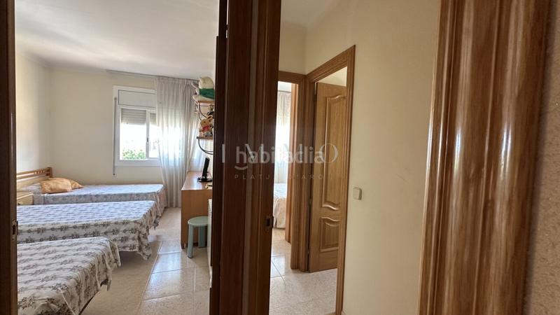 Foto 55183373-17a2-4295-a26b-f29e15089fe7. Piso en Fenals Platja d´Aro