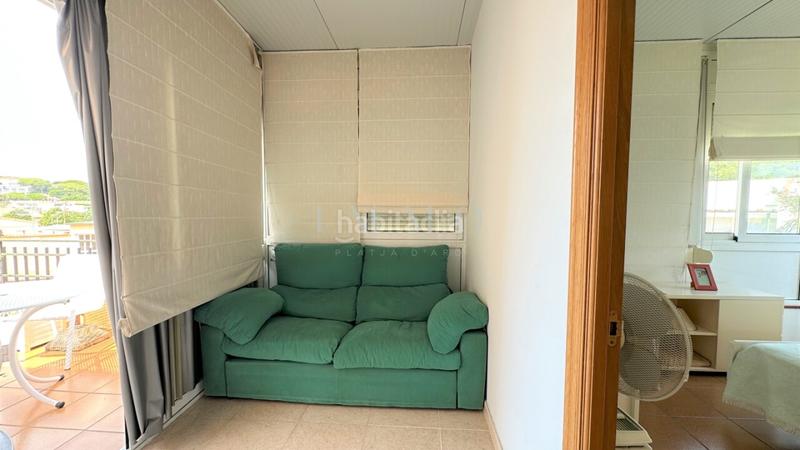 Foto 5d7b5dff-8688-4732-a589-9097bcd61158. Piso en Fenals Platja d´Aro