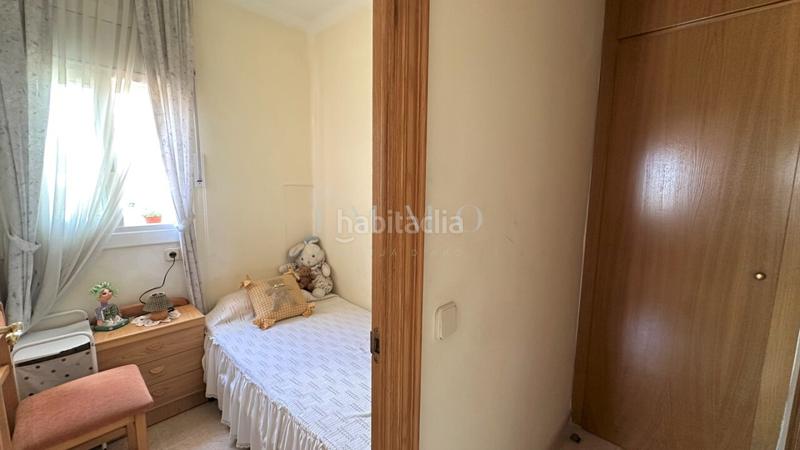 Foto 6791fee3-43e2-4154-8ddf-c5012c05b02a. Piso en Fenals Platja d´Aro