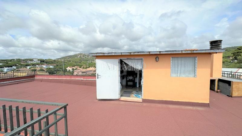 Foto 8f219486-1d83-4164-b4a7-8515572abd0a. Piso en Fenals Platja d´Aro