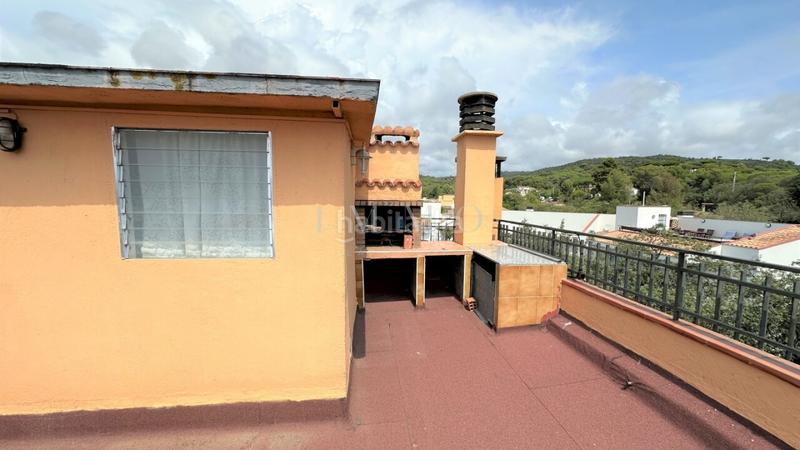 Foto 9bf3ae02-70ba-4091-80ea-9e220bfedf28. Piso en Fenals Platja d´Aro