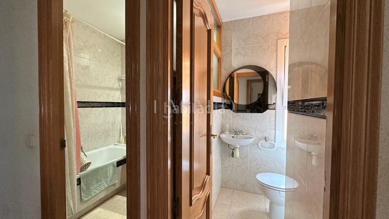 Foto 9dbaa207-5cc7-49a9-a73c-fa27c4dc88b2. Piso en Fenals Platja d´Aro
