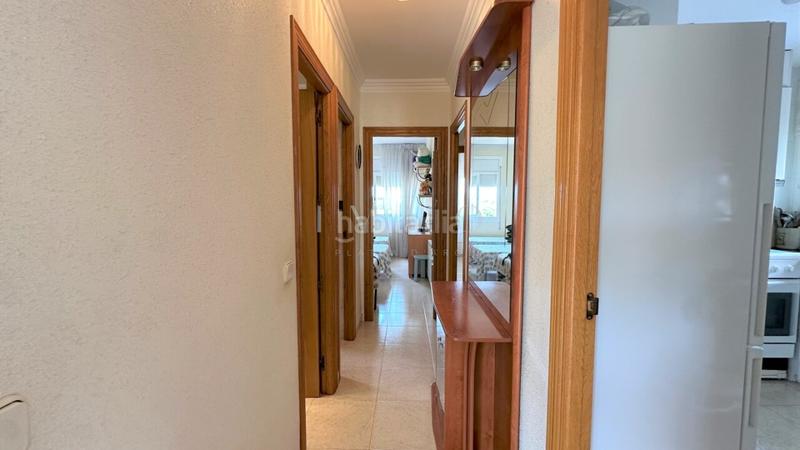 Foto a9ed7c18-72cb-4b1f-8638-79351be4a7ae. Piso en Fenals Platja d´Aro