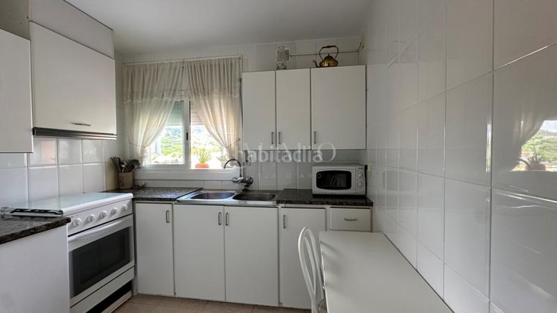 Foto af2e4d37-1ce0-404e-9169-ce14fe83306a. Piso en Fenals Platja d´Aro