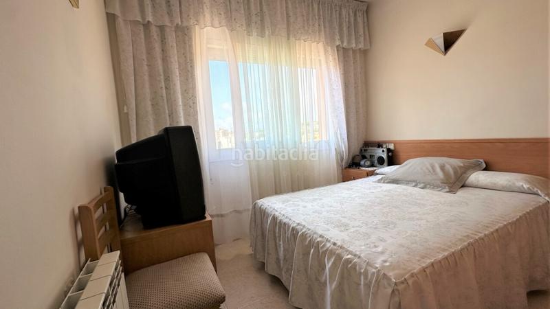 Foto b9fb6f53-1e4b-475a-b713-800963f9561d. Piso en Fenals Platja d´Aro