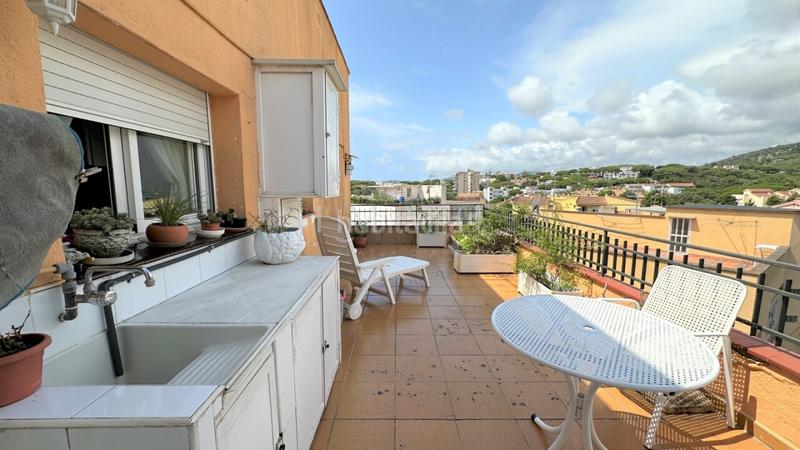Foto bffb524f-e20d-44d0-8a53-7f987538876a. Piso en Fenals Platja d´Aro