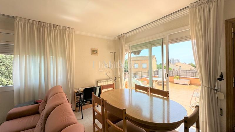 Foto c6692c2d-9841-4f3e-a963-3300de24b898. Piso en Fenals Platja d´Aro