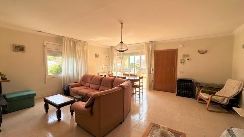 Foto e636af3a-b2d8-4208-8e09-8f195fd24496. Piso en Fenals Platja d´Aro