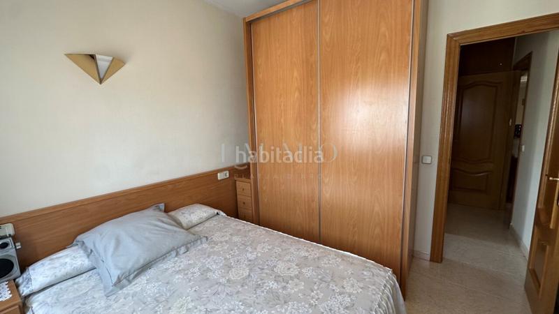 Foto f6e187cc-1167-4723-9e08-e55e6899cf62. Piso en Fenals Platja d´Aro