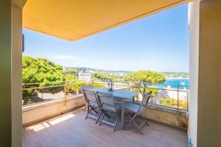 Apartament a SAgar