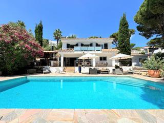 Haus in Torre Valentina-Mas Vilar de La Mutxada-Treumal