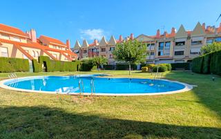Appartement  Avinguda catalunya
