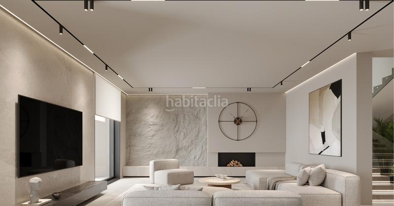 Foto 015abc65-59f1-44e8-bd1e-946332130853. Maison avec cheminée chauffage piscine dans Fenals Platja d´Aro