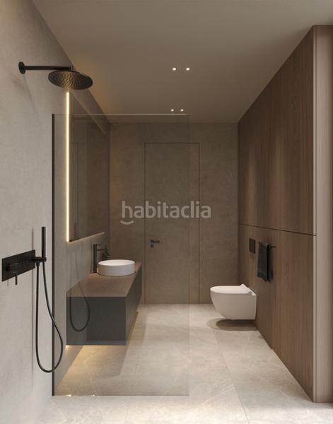 Foto 08b4e1fa-89e5-4324-854b-005ec1453d31. Maison avec cheminée chauffage piscine dans Fenals Platja d´Aro