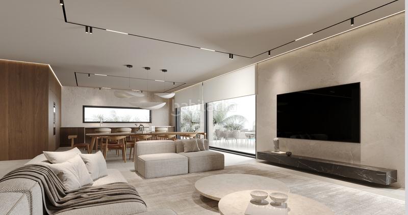 Foto 0d6f4c04-b3fb-4a03-ae9f-271411065333. Maison avec cheminée chauffage piscine dans Fenals Platja d´Aro