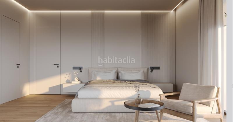 Foto 1a31fdb3-5f61-49a5-be62-1304a9e17b5e. Maison avec cheminée chauffage piscine dans Fenals Platja d´Aro