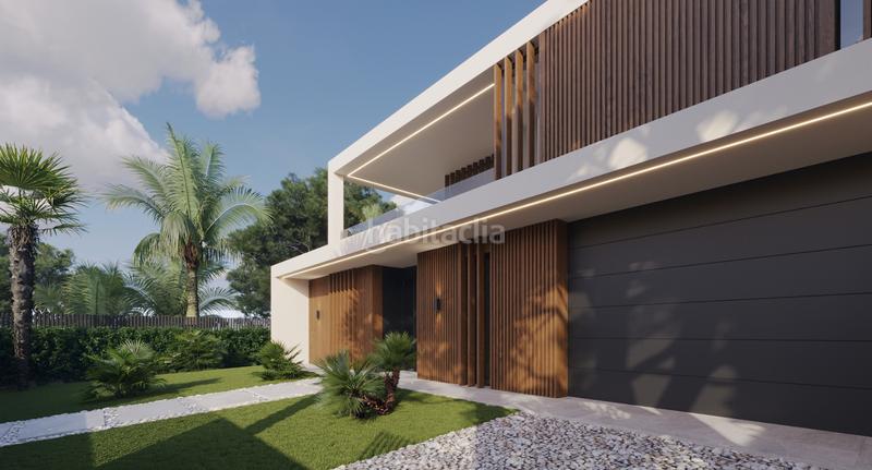 Foto 1e93b05e-dd26-4a26-b56b-3ea71a6674dc. Maison avec cheminée chauffage piscine dans Fenals Platja d´Aro