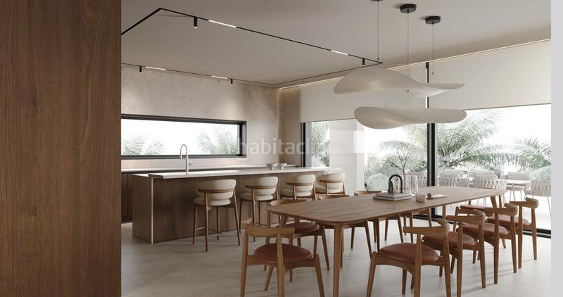 Foto 25cb2830-17fd-431a-a0ef-373e31317f1d. Maison avec cheminée chauffage piscine dans Fenals Platja d´Aro