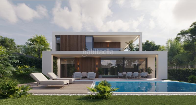 Foto 39e7e09a-16dc-4fe1-a1a3-ddbb63b0975e. Maison avec cheminée chauffage piscine dans Fenals Platja d´Aro