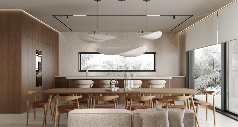 Foto 3ae4d78d-4fe2-4dd1-8a85-90bab75aeb9c. Maison avec cheminée chauffage piscine dans Fenals Platja d´Aro