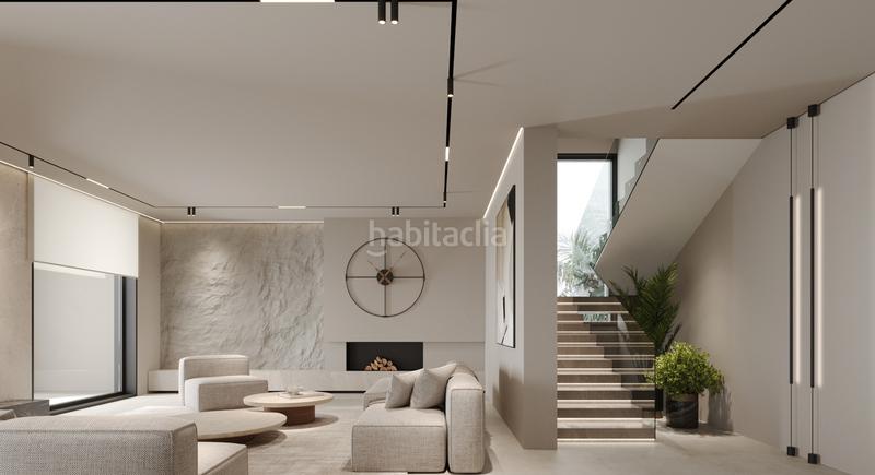 Foto 44c3b9f7-6572-410a-9260-60471e0cc72c. Maison avec cheminée chauffage piscine dans Fenals Platja d´Aro