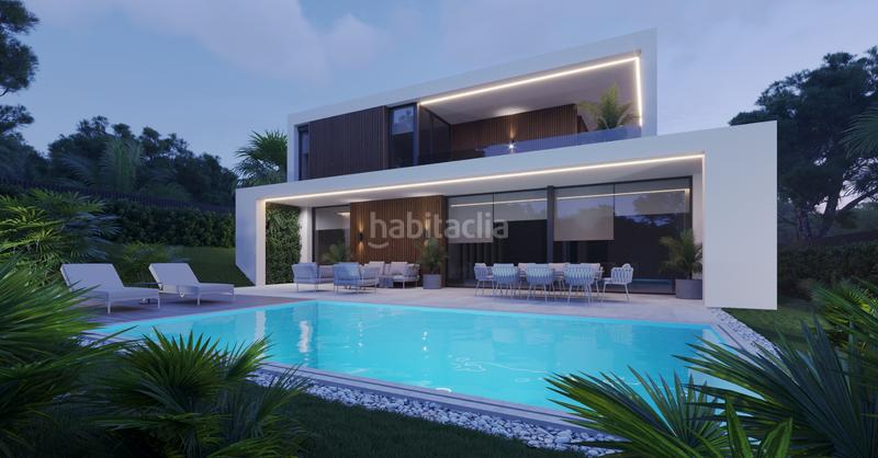 Foto 45b17194-d3b9-4eaf-9789-d8f954957d0c. Maison avec cheminée chauffage piscine dans Fenals Platja d´Aro