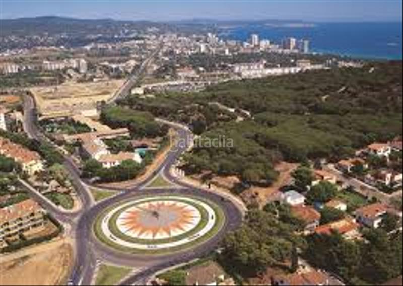 Foto 49a6f715-eeb2-43a7-add3-ba6b067e119f. Maison avec cheminée chauffage piscine dans Fenals Platja d´Aro