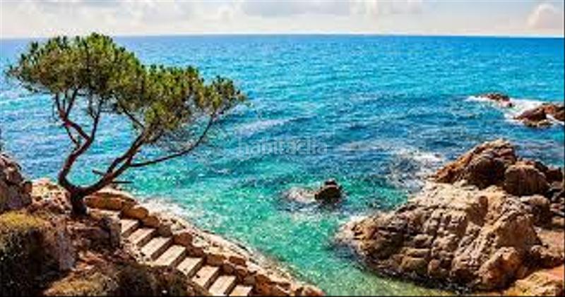 Foto 4a4b0d33-198c-4a67-9196-68a238d30a69. Maison avec cheminée chauffage piscine dans Fenals Platja d´Aro