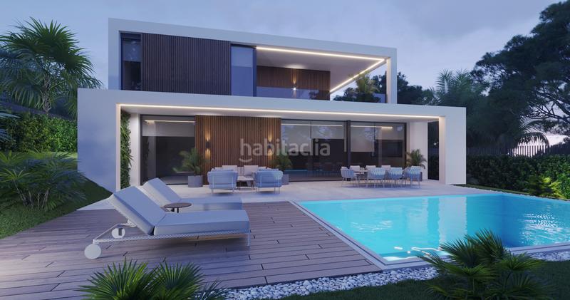 Foto 57f90eae-603f-49be-93b9-47647ba9bf51. Maison avec cheminée chauffage piscine dans Fenals Platja d´Aro