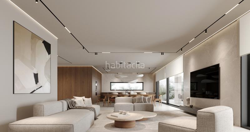 Foto 597695d2-fd89-45b2-a586-e535c100bee0. Maison avec cheminée chauffage piscine dans Fenals Platja d´Aro