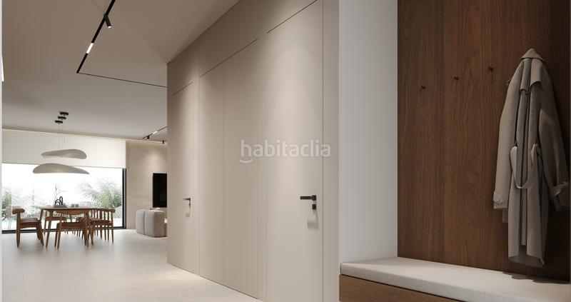 Foto 728a8de8-ea3a-43de-afc6-741f54800718. Maison avec cheminée chauffage piscine dans Fenals Platja d´Aro