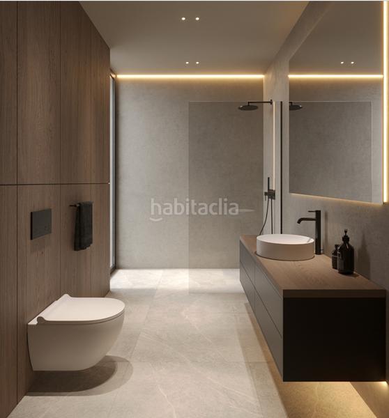 Foto 72b00237-9e76-49a8-a9f2-4490ff49f1e8. Maison avec cheminée chauffage piscine dans Fenals Platja d´Aro