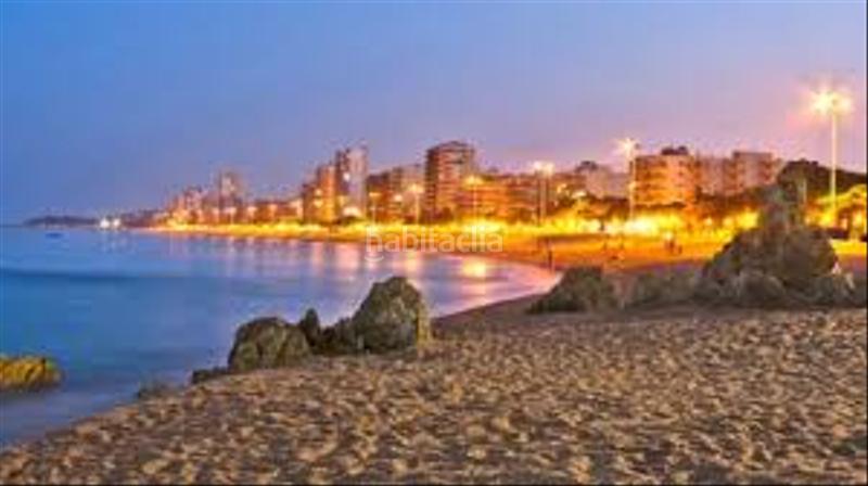 Foto 7ee73dcf-7316-41ef-a115-a81ef8eab00f. Maison avec cheminée chauffage piscine dans Fenals Platja d´Aro